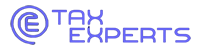 Logo Tax Experts